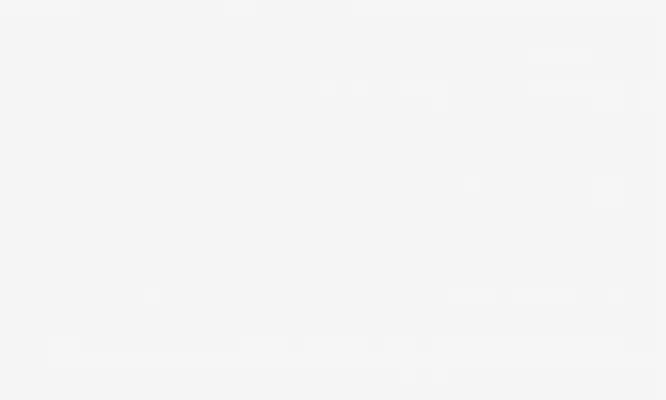 Blanc white 01 30х50