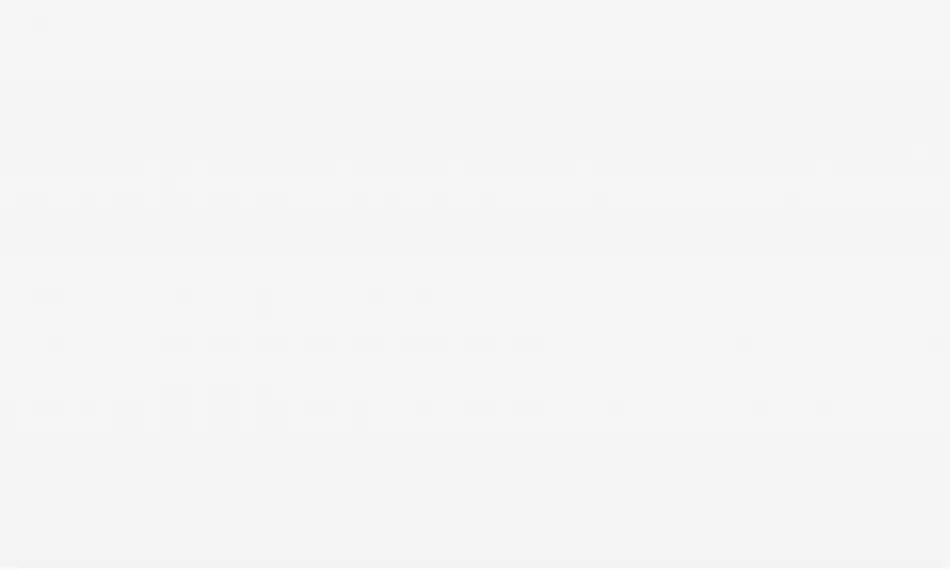 Blanc white 01 30х50