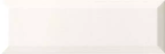 Blanco Bisel 10x30