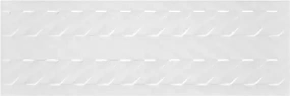 Blanco Brillo EP 33.3x100