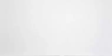 Blanco K-540/CR Sugar Structure 300x600x10