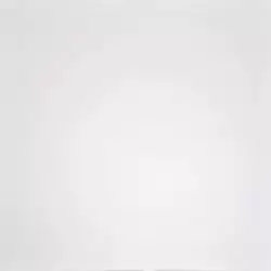 Blanco K-540/CR Sugar Structure 60x60