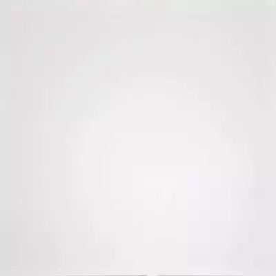 Blanco K-540/CR Sugar Structure 60x60