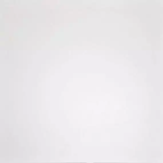 Blanco K-540/CR Sugar Structure 60x60