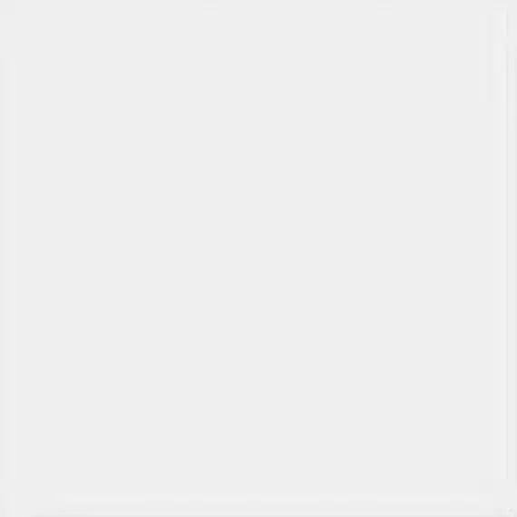 Blanco Mate 104 20*20