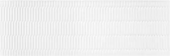 Blanco Mate CD 33.3x100