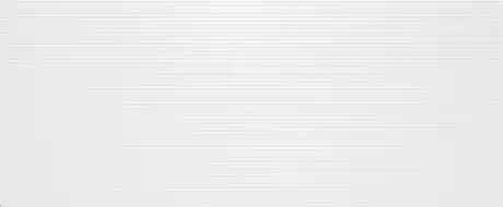 Blanco Mate Relieve Calma 33.3x80