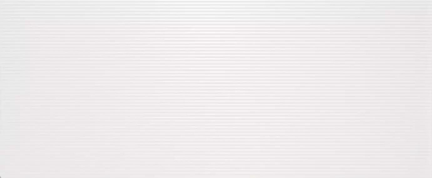 Blanco Mate Relieve Calma 33.3x80