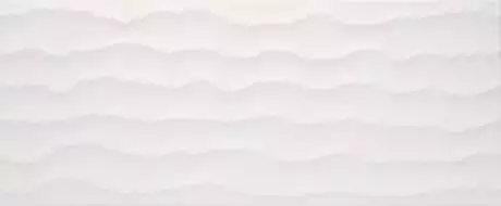 Blanco Mate Relieve Dynamic 33.3x80