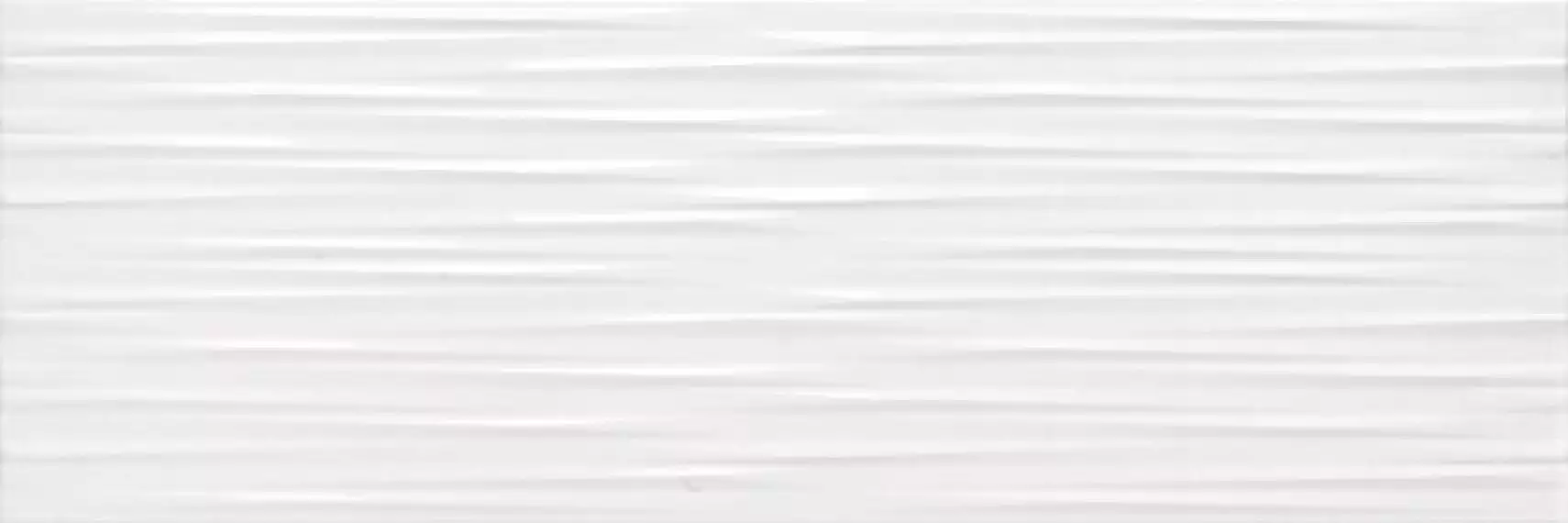 Blanco Relieve Pyramid Ret. 30x90