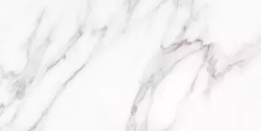 Blanco белый 08-00-01-2675 20х40