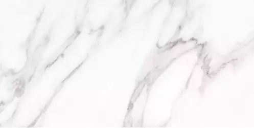 Blanco белый 08-00-01-2675 20х40
