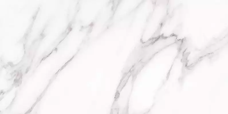 Blanco белый 08-00-01-2675 20х40