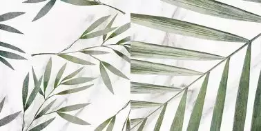 Blanco белый микс 08-00-01-2676 20х40