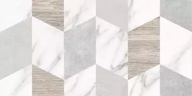Blanco белый мозаика 08-00-01-2678 20х40