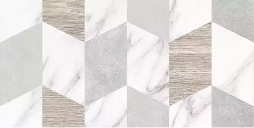 Blanco белый мозаика 08-00-01-2678 20х40