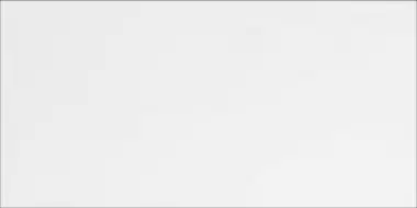 Blanсo Brillo 25x50