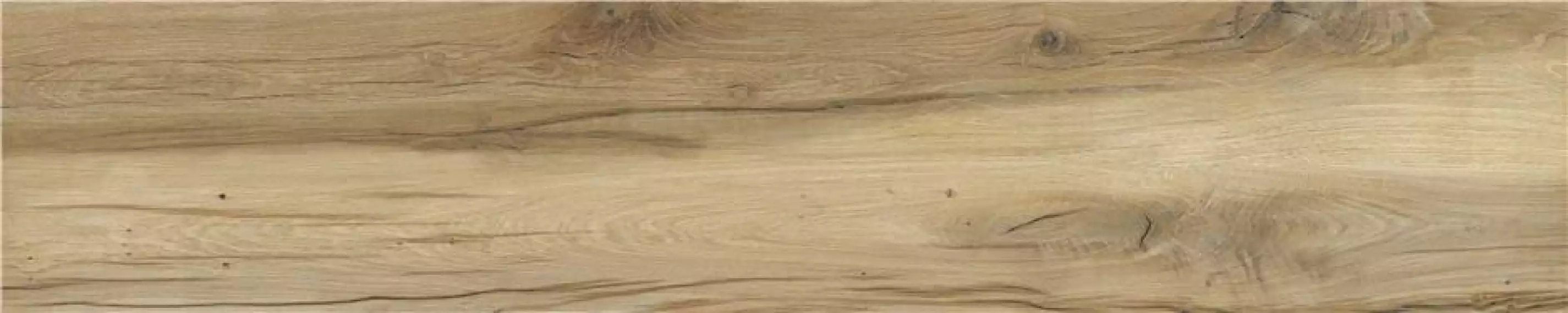 Blaze Roble MT Rect 30x149.5
