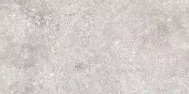 Bled DP Greystone 15x30