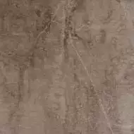 Blend Beige Lux MLTX 60*60