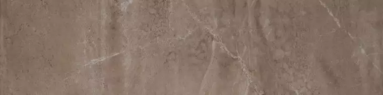 Blend Beige MH27 30*120