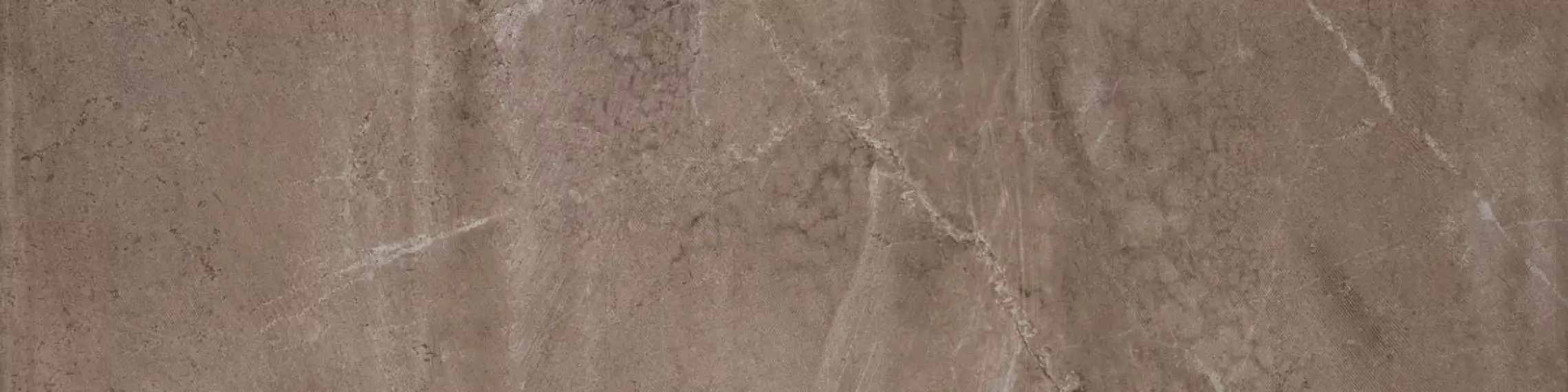 Blend Beige MH27 30*120