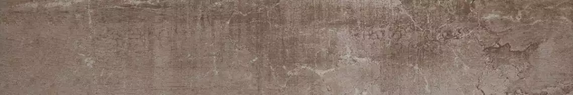 Blend Beige MH5L 20*120