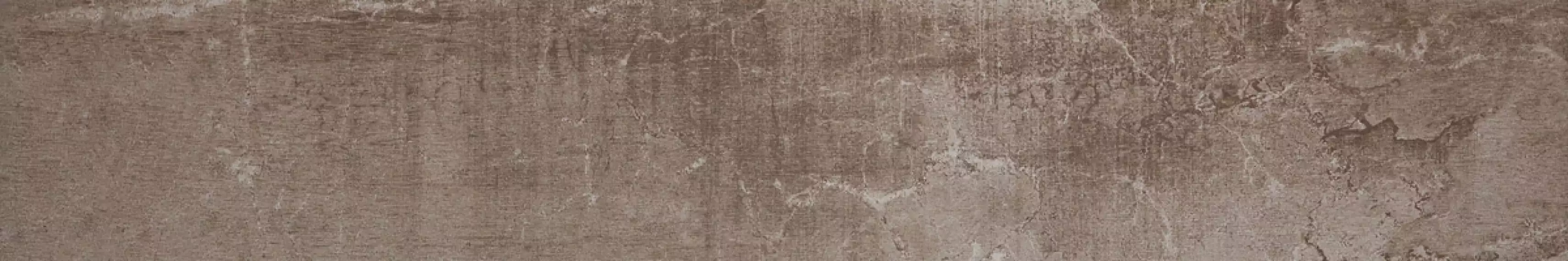 Blend Beige MH5L 20*120