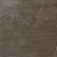 Blend Brown Lux MLTZ 60*60