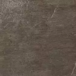Blend Brown Lux MLTZ 60*60