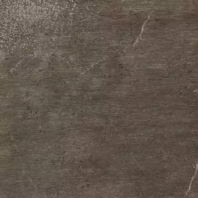 Blend Brown Lux MLTZ 60*60