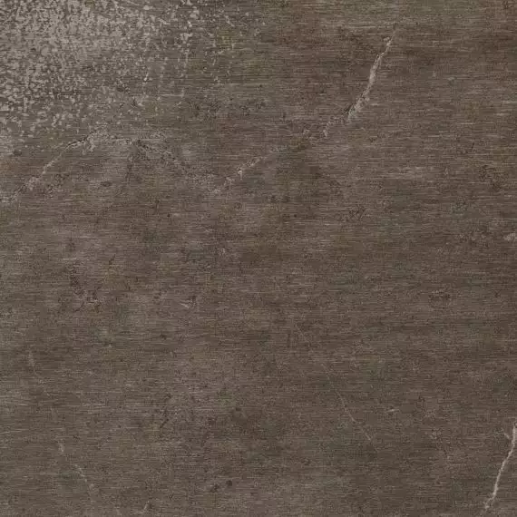 Blend Brown Lux MLTZ 60*60