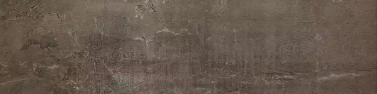 Blend Brown MH29 30*120