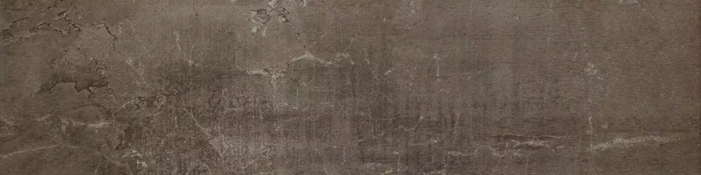 Blend Brown MH29 30*120