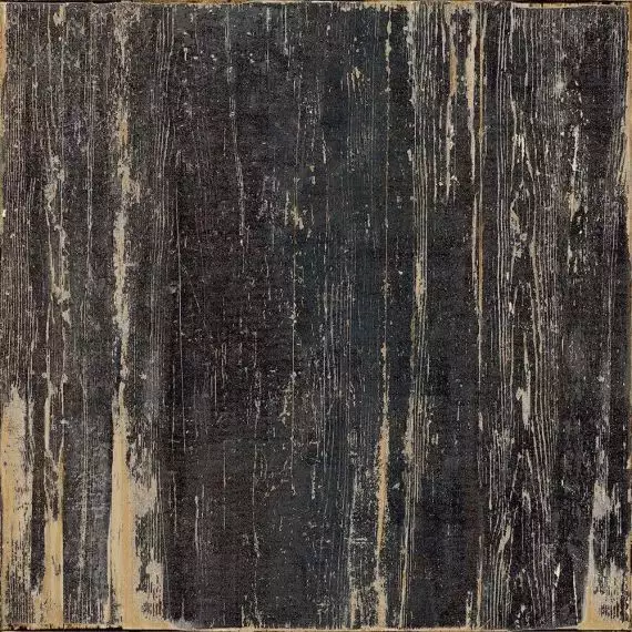 Blendart Dark 60x60