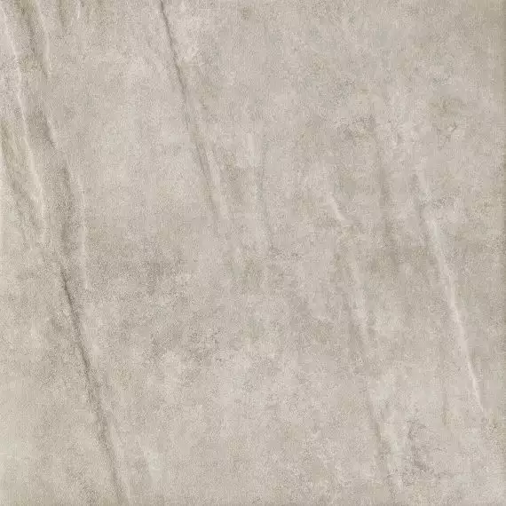 Blinds grey 44,8*44,8