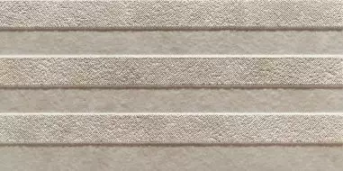 Blinds grey STR 2 29,8*59