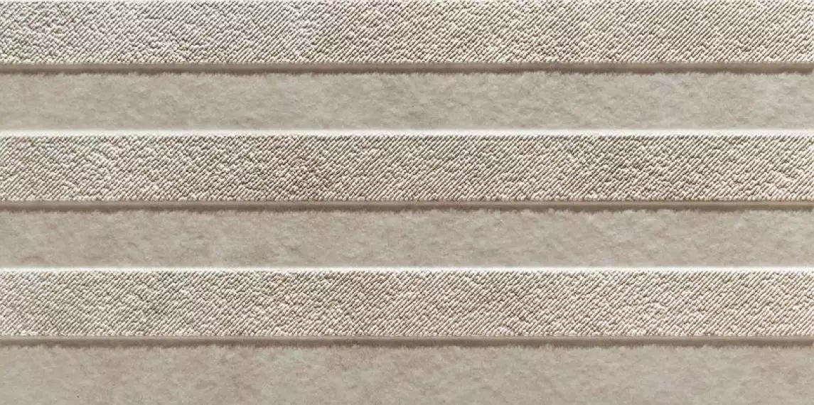 Blinds grey STR 2 29,8*59