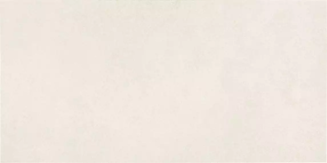 Blinds white 29,8*59