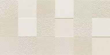 Blinds white STR 1 29,8*59