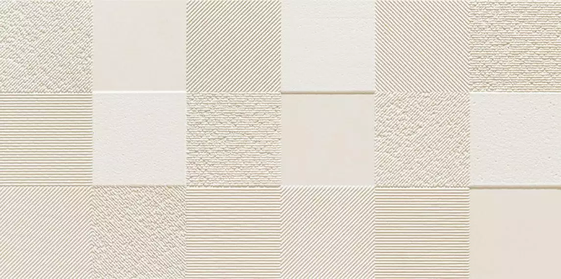 Blinds white STR 1 29,8*59