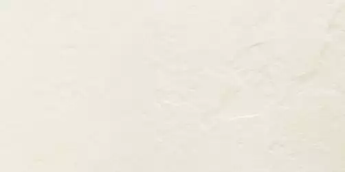 Blinds white STR 29,8*59
