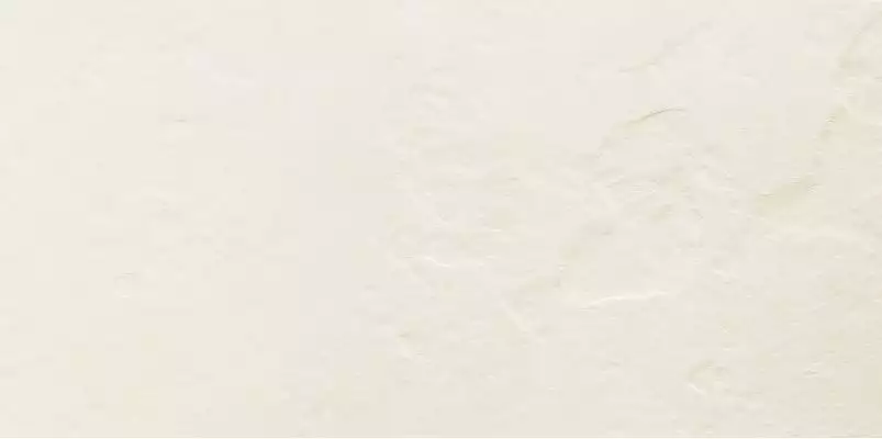 Blinds white STR 29,8*59