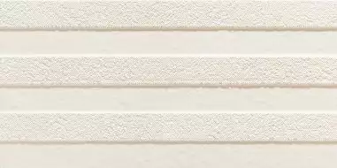 Blinds white STR 2 29,8*59