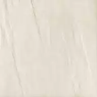Blinds white STR 44,8*44,8