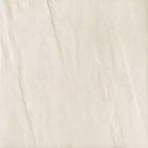 Blinds white STR 44,8*44,8