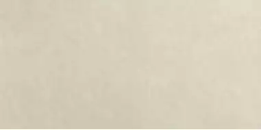 Bloom Beige 80x160