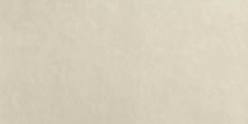 Bloom Beige 80x160