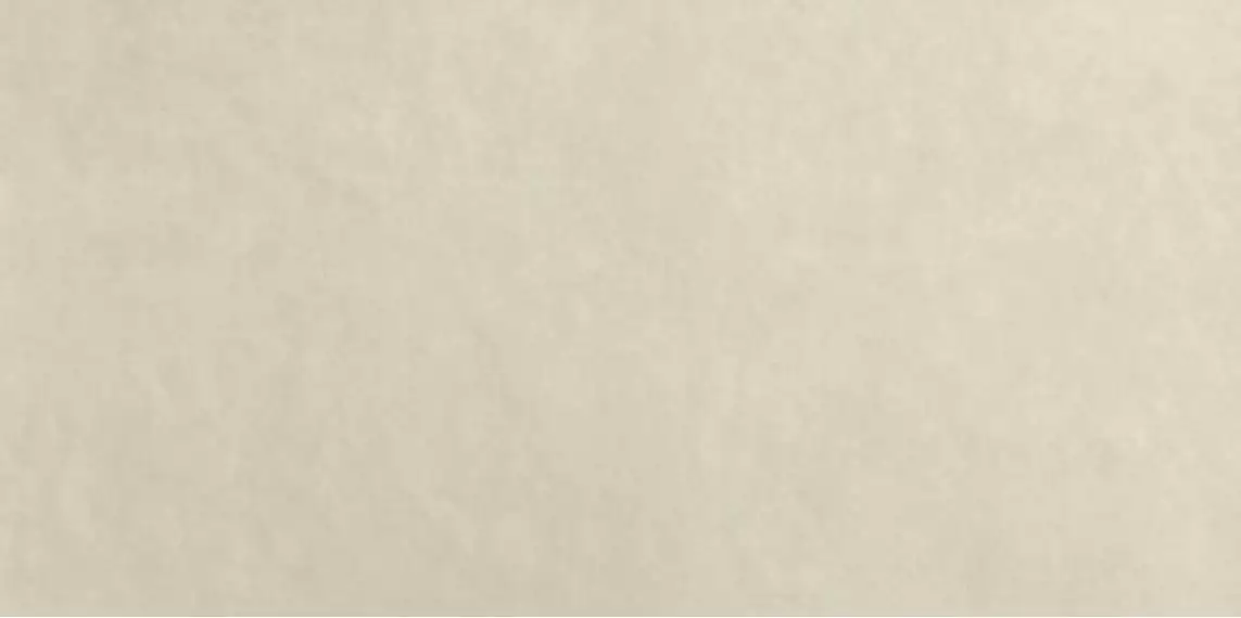 Bloom Beige 80x160