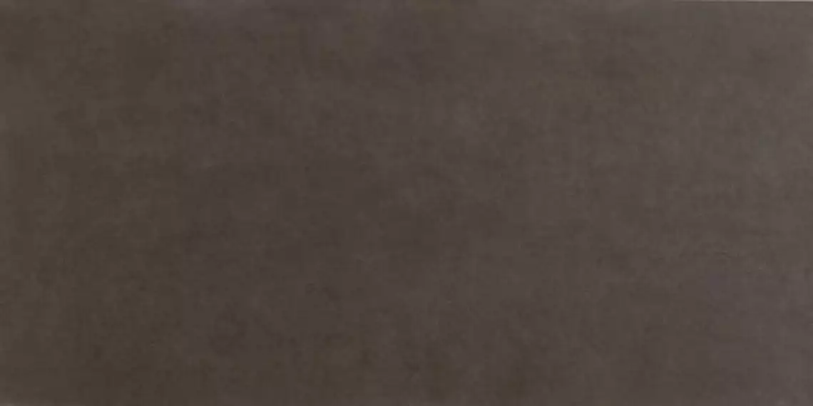 Bloom Brown 80x160